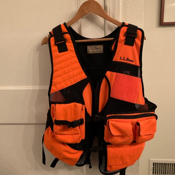 about face backpack